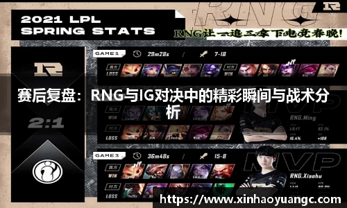 imgs