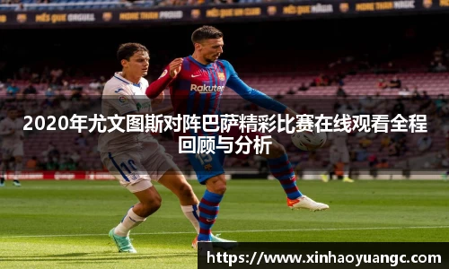 威客电竞vk平台
