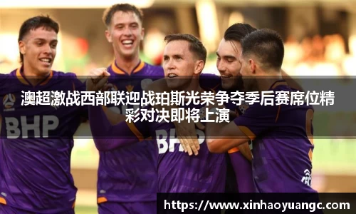 一竞技官网