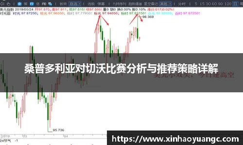一竞技官网