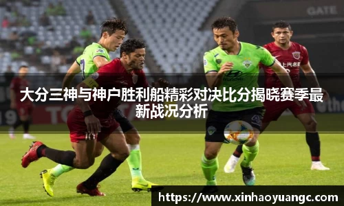 一竞技官方网站