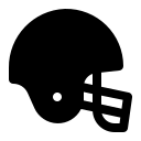 薄琼津
