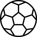 丁震