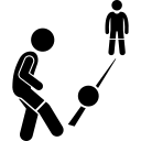 贺澄或